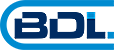 LogoCustomer